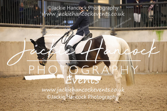 R5JH1668