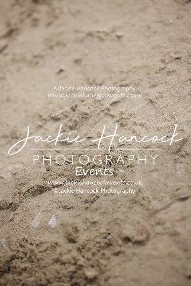 R5JH1722