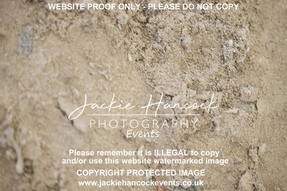 R5JH0178