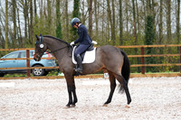 MCP02008