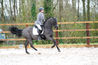 Class 5 - Novice 2