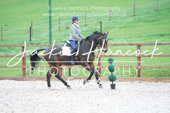 MCP02826