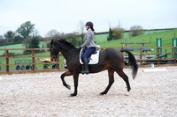 MCP02831