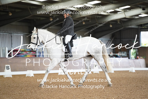 SN_00563