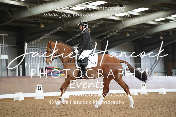 SN_00504