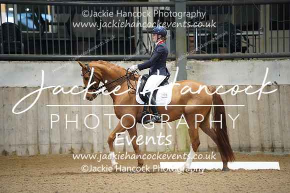 SN_00543