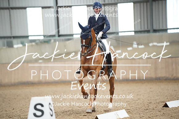 SN_01254