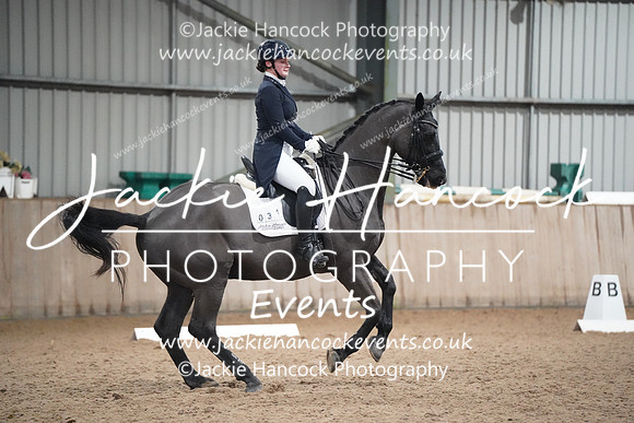 SN_02325
