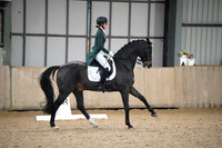 Class 9 - FEI INTER1