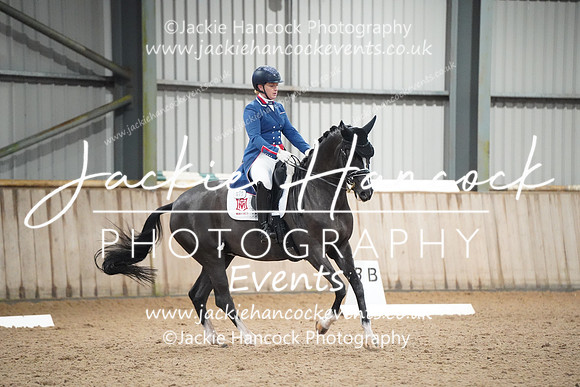 SN_01862
