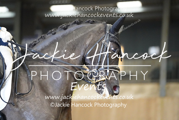 SN_01836