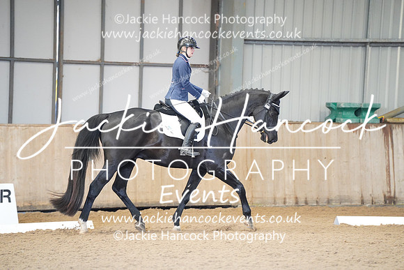 SN_01092