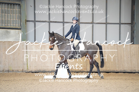 SN_00930