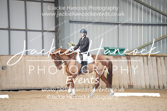 SN_01285