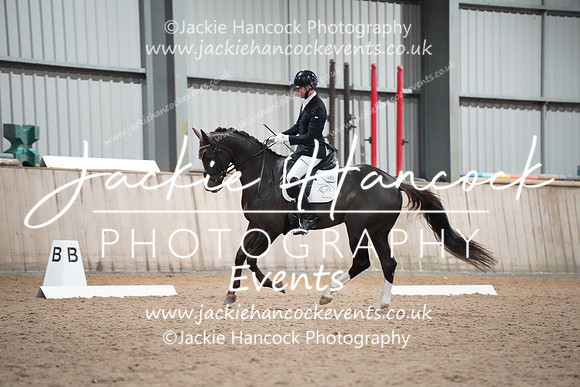 SN_03343