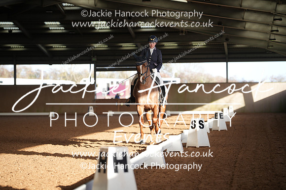 TMO00255