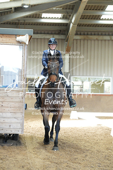 TMO00521