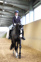 TMO01025