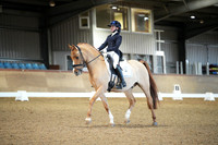 Class 12 - PYO FEI
