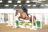 SN_00158