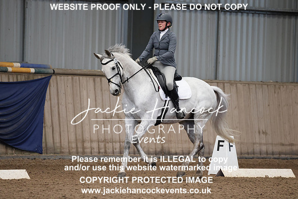 R5JH1502