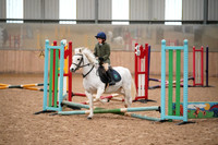 MCP08280