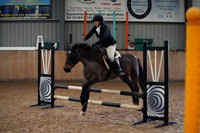 MCP08742