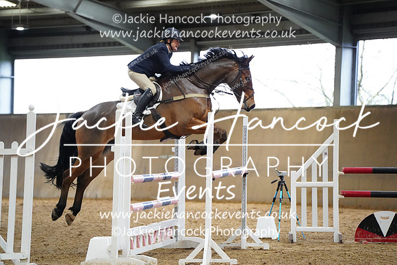 SN_00306