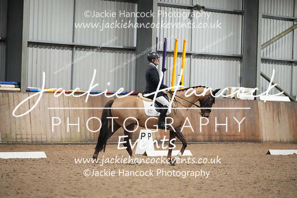 TMO00384