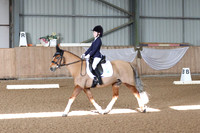 Class 1 - MQ U21 Intro T1