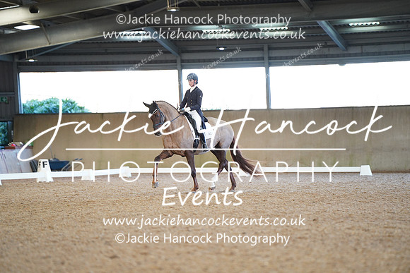 SN_01729