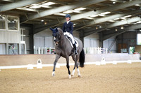 Class 8 - FEI PSG