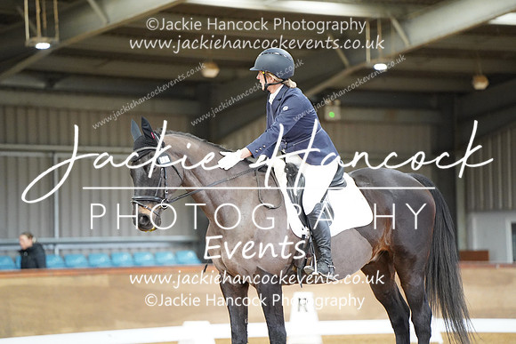 SN_00806