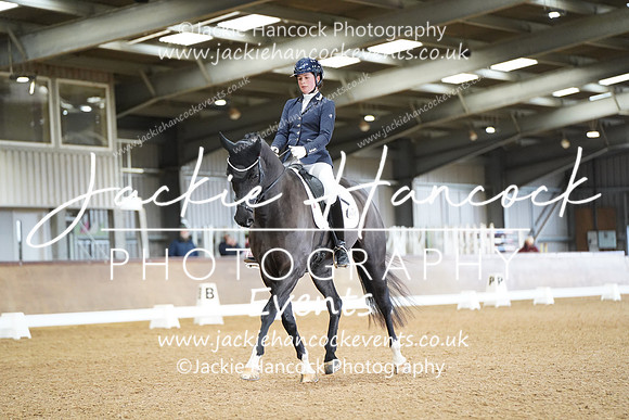 SN_01590