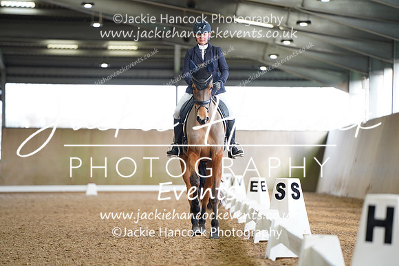 SN_01284