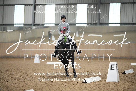 TMO00635