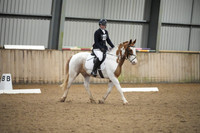 Class 6 - Prelim T5