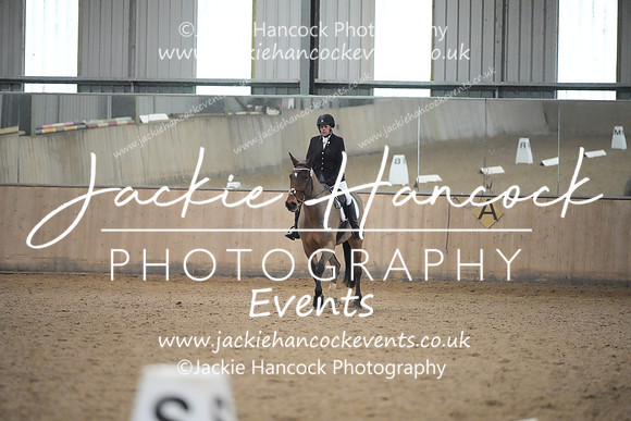 TMO00133