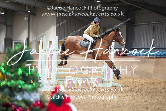 SN_00238