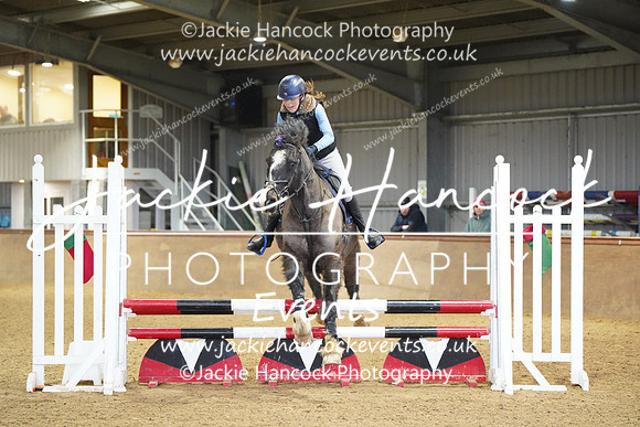 SN_00219