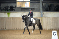 Class 3 - Prelim T1