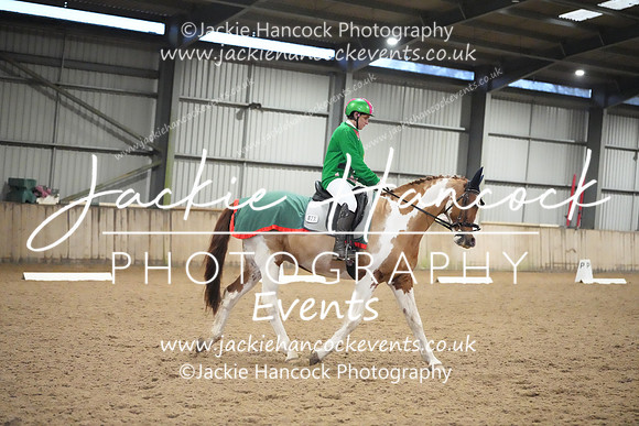 TMO00219