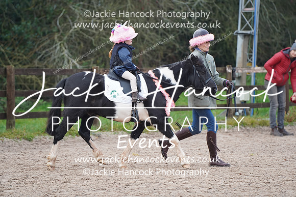 SN_00818