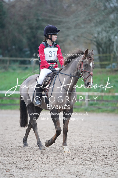 SN_01637