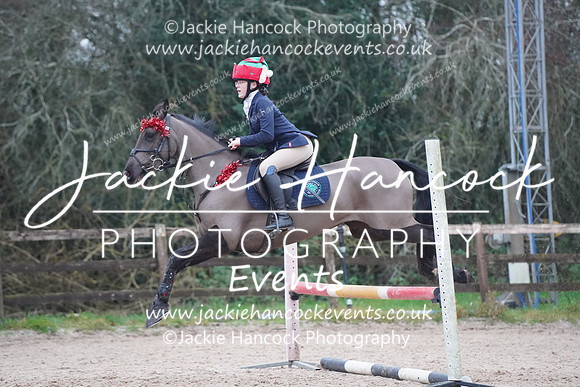SN_01628
