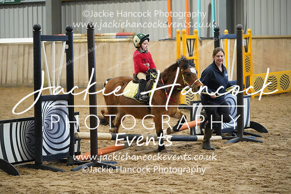 MCP09304