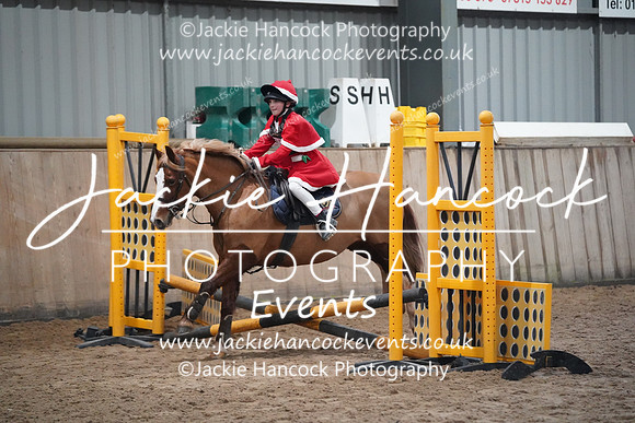 MCP09427