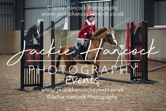 MCP09772