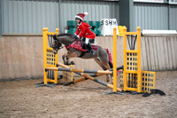 Class 5 - 60cm