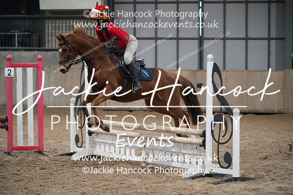 MCP01253